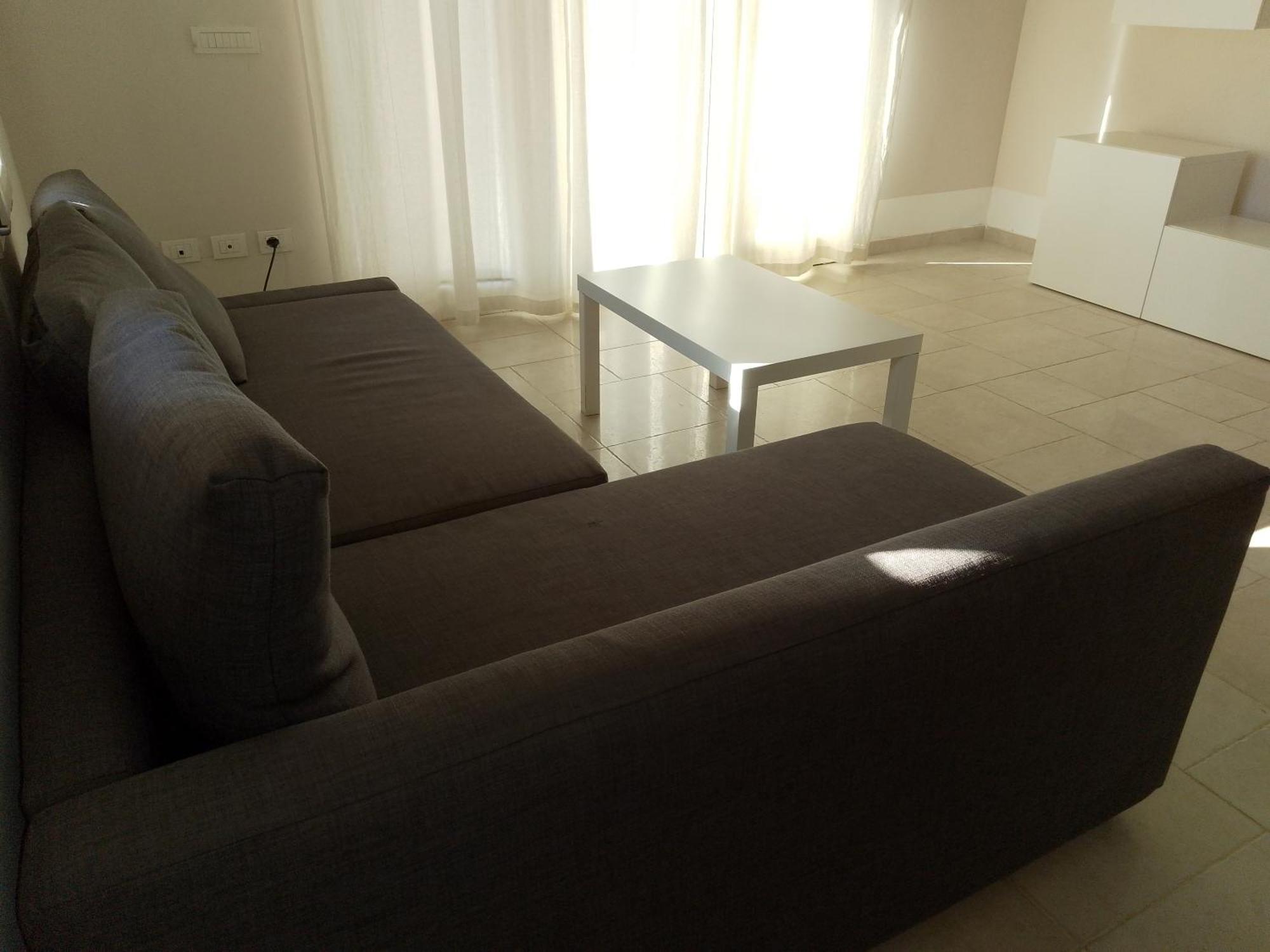 Villa Florida - Prestige Exclusive Rooms & Luxury Villas San Teodoro  Pokoj fotografie